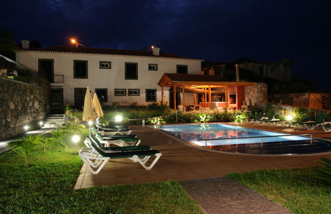 Casa da Capelinha - Foto 2