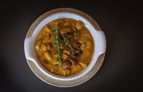 Agriturismo La Campagnola - Foto 61