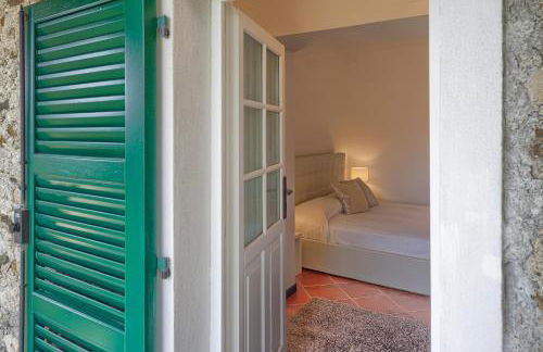 Villa dell'Erta - Levanto - Foto 47