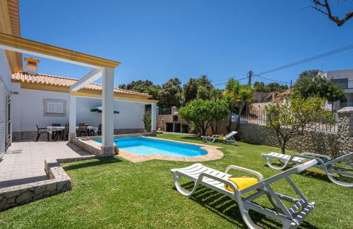 Casa Village - Foto 32