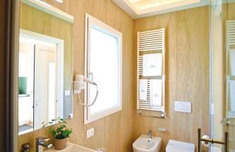 Resort San Giacomo con Piscina - Foto 43