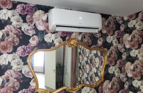 Mirka & Franck AIRCON CLIM, Apartment Chic, Parking Free, Avantages Packs Bookables - Foto 26