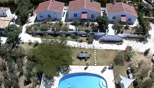 Hacienda el Mirador - Foto 2