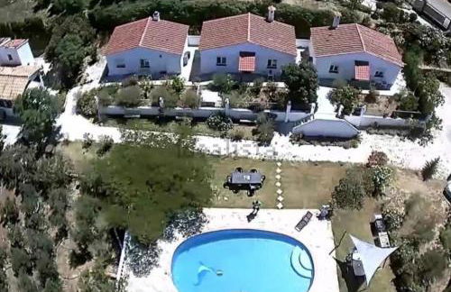 Hacienda el Mirador - Foto 2