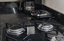 Gih Guest House Parque Beto Carrero - Foto 75