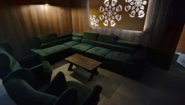 Sielankowo-dom na wyłączność - Foto 3