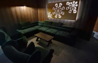 Sielankowo-dom na wyłączność - Photo 3