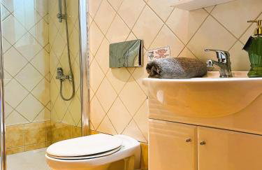 Villa Spiti Ute - Foto 37