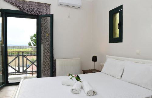 Family cosy Vila, swimming pool, close to Nauplio - Foto 26