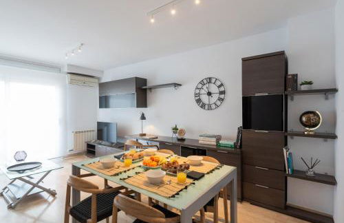 Petit Luxe Ègara - Photo 5