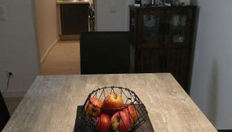 Trappe's Maar-Häuschen - Foto 5