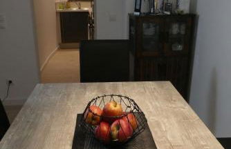 Trappe's Maar-Häuschen - Photo 5