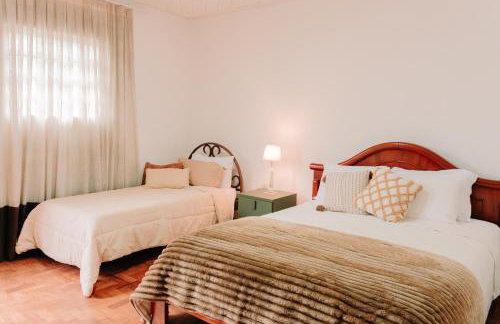 Fazenda Santa Rita Mogi - Foto 48