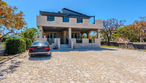 Apartments Mavracic - Foto 2