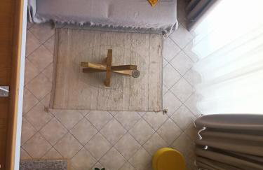 Filikon maisonettes - Foto 57