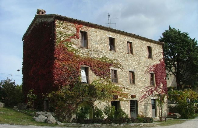 Locanda Le Querce - Foto 27