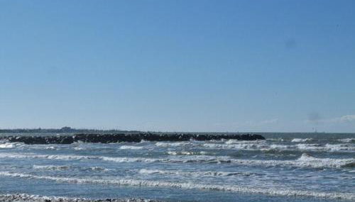 Appartement 2P Cabine proche plage avec garage, lumineux et bien situé au Grau-du-Roi - FR-1-307-136 - Foto 5