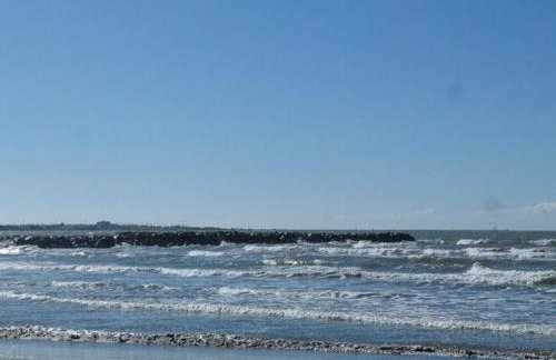 Appartement 2P Cabine proche plage avec garage, lumineux et bien situé au Grau-du-Roi - FR-1-307-136 - Foto 5