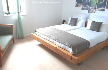 Castelo do Mar, Madeira - Foto 53