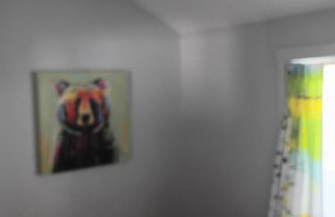 3 Cabins with Sauna on Lake Monomonac by Mount Monadnock - Foto 45