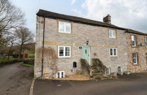 Mill Cottage - Photo 31