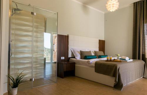 Villa Terra Rogoznica - Foto 15