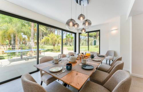 Villa Natura - Foto 15