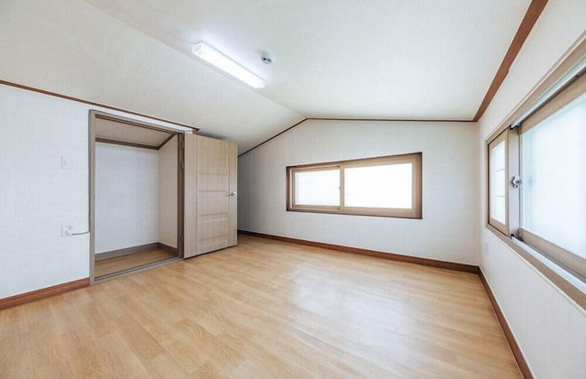 Badasae Pension - Foto 24