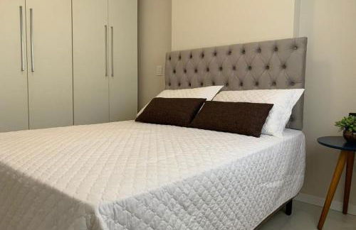 Suite Completa Master Collection - Foto 1