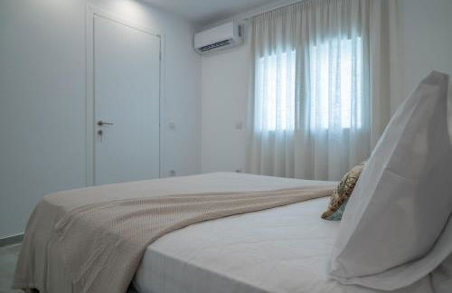 Kontemare Seascape - Foto 28