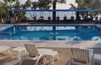 ArokariApartments - Foto 72