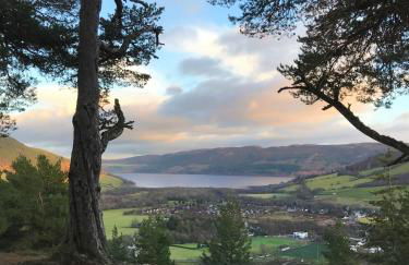 Ridgewood Apartment - Foto 27