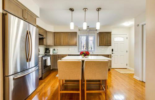 Wilmington Vacation Rental Less Than 2 Mi to Downtown! - Foto 2