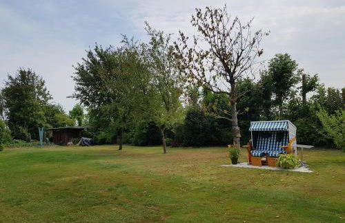 Fewo Wulkje Emden - Foto 6