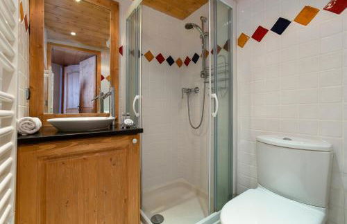 Appt Bec D4 - Happy Rentals - Photo 10