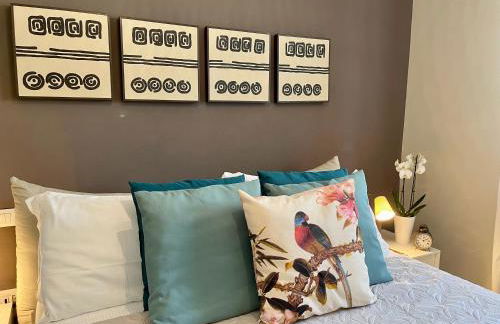 Villa Luminosa - Foto 10