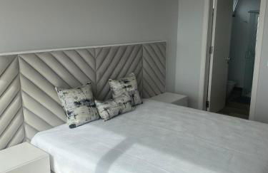 Vila Da Luz Calheta - Foto 14