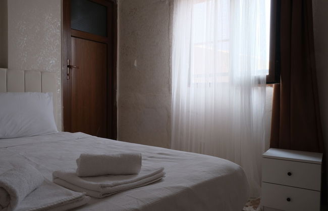 Ims Carsı Otel - Foto 8