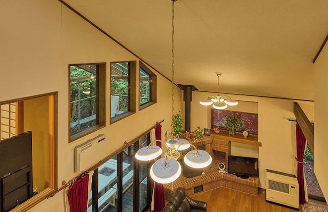 Runesu Karuizawa - Foto 72