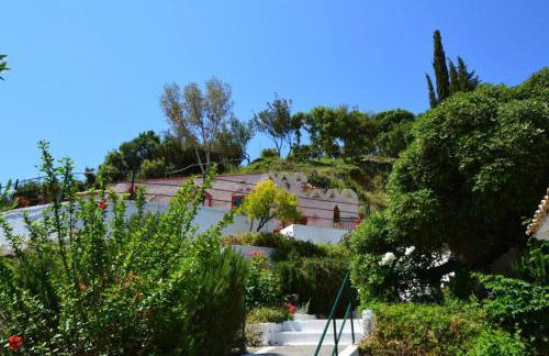 Villa Stephanie - Foto 66