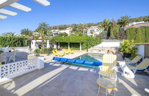 Holiday Home La Grippiere by Interhome - Foto 15