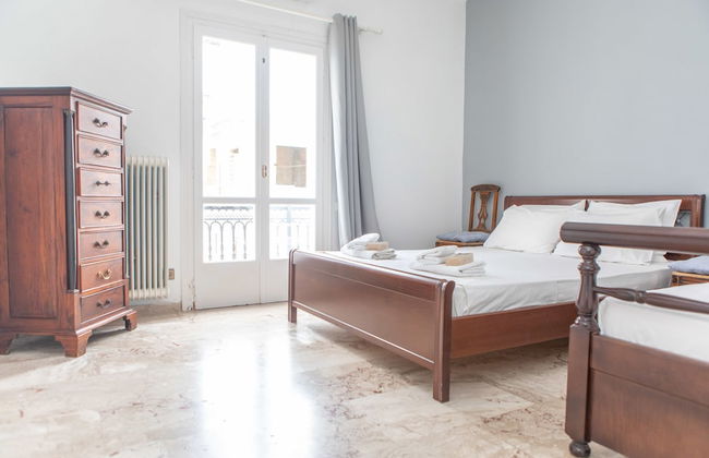 Gatis House - Photo 22