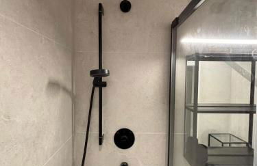 Design Serviced Apartments - Photo 18