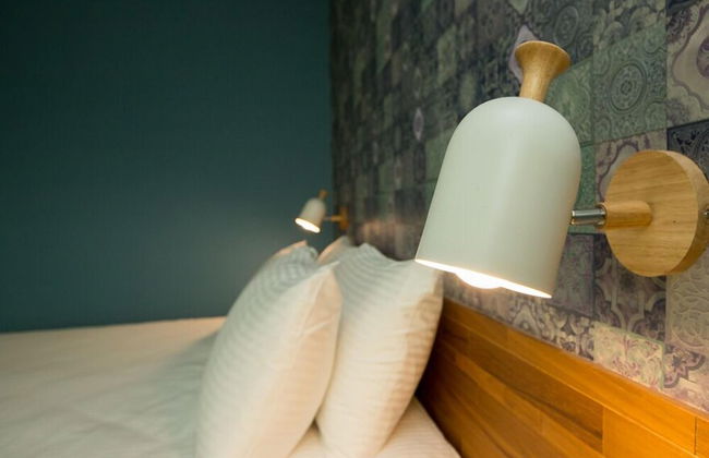 Chance Villa 262 - Photo 6