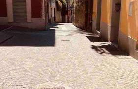 Shelley’s Home - Foto 20