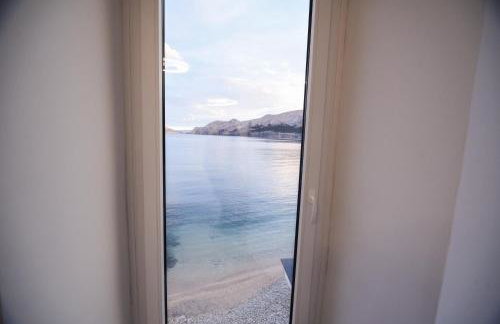 Villa San Antonio 3-PALADA - Photo 18