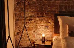 1Step2AllNature Tinyhouse - Foto 37