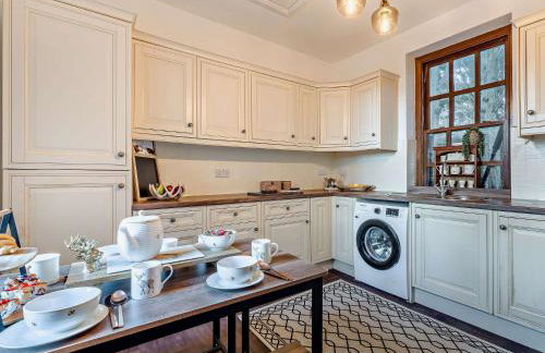 3 Bed in Mellor 96386 - Foto 5