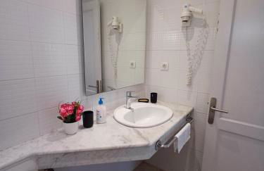 Casa Tami - Club Guacimeta Matagorda Lanzarote - Foto 12