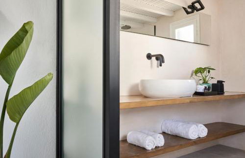 Almyra Guest Houses - Foto 21